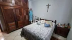 Foto 9 de Casa com 2 Quartos à venda, 115m² em Jardim Belvedere, Piracicaba