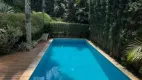 Foto 40 de Sobrado com 4 Quartos à venda, 402m² em Jardim Petrópolis, São Paulo