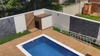 Foto 15 de Casa de Condomínio com 4 Quartos à venda, 282m² em Residencial Duas Marias, Indaiatuba