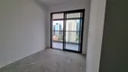 Foto 24 de Apartamento com 1 Quarto à venda, 49m² em Pinheiros, São Paulo