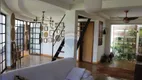 Foto 3 de Casa com 4 Quartos à venda, 519m² em Setor Habitacional Jardim Botânico, Brasília