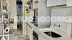 Foto 11 de Apartamento com 3 Quartos à venda, 73m² em Taquara, Rio de Janeiro