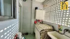 Foto 7 de Apartamento com 2 Quartos à venda, 106m² em Campos Eliseos, São Paulo
