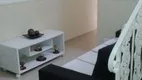 Foto 6 de Sobrado com 3 Quartos à venda, 190m² em Jardim Avelino, São Paulo