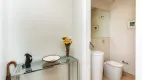 Foto 71 de Apartamento com 4 Quartos para venda ou aluguel, 393m² em Vila Suzana, São Paulo