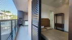 Foto 12 de Apartamento com 2 Quartos à venda, 72m² em Tenório, Ubatuba