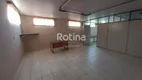 Foto 5 de Prédio Comercial para alugar, 200m² em Tubalina, Uberlândia