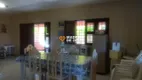 Foto 14 de Fazenda/Sítio com 3 Quartos à venda, 3370m² em Tamatanduba, Eusébio