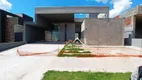 Foto 4 de Casa de Condomínio com 3 Quartos à venda, 208m² em Parque Residencial Funada, Presidente Prudente