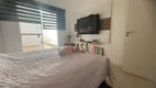 Foto 12 de Casa de Condomínio com 4 Quartos à venda, 278m² em Jardim Residencial Deolinda Guerra, Sorocaba