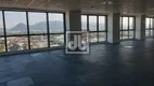 Foto 11 de Sala Comercial para alugar, 1361m² em Barra da Tijuca, Rio de Janeiro