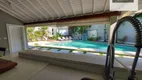 Foto 34 de Casa de Condomínio com 4 Quartos para alugar, 600m² em Condomínio Vista Alegre, Vinhedo