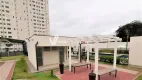 Foto 28 de Apartamento com 2 Quartos para alugar, 49m² em Parque Industrial, Campinas