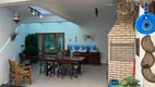 Foto 15 de Casa com 3 Quartos à venda, 165m² em Parque da Vila Prudente, São Paulo