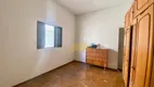 Foto 10 de Casa com 4 Quartos à venda, 206m² em Vila Nova, Rio Claro