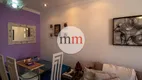 Foto 2 de Apartamento com 2 Quartos à venda, 79m² em Pitangueiras, Rio de Janeiro