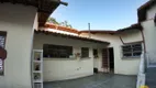 Foto 23 de Casa com 4 Quartos à venda, 330m² em Lapa, São Paulo