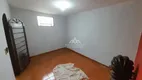 Foto 2 de Casa com 3 Quartos à venda, 138m² em Adão do Carmo Leonel, Ribeirão Preto