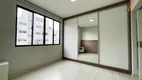 Foto 13 de Apartamento com 2 Quartos à venda, 61m² em Itaguaçu, Florianópolis