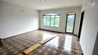 Foto 14 de Casa com 3 Quartos para alugar, 183m² em Jardim Cura D'ars, Campinas