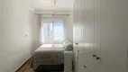 Foto 14 de Apartamento com 1 Quarto para alugar, 39m² em Jardim Tupanci, Barueri