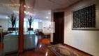 Foto 15 de Apartamento com 4 Quartos à venda, 679m² em Nova Piracicaba, Piracicaba