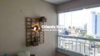 Foto 15 de Apartamento com 3 Quartos à venda, 158m² em Vila Gonçalves, São Bernardo do Campo