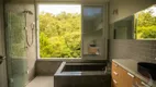 Foto 10 de Casa de Condomínio com 3 Quartos à venda, 600m² em Cacupé, Florianópolis