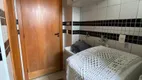 Foto 25 de Apartamento com 3 Quartos à venda, 114m² em Jardim Goiás, Goiânia