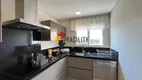 Foto 36 de Apartamento com 4 Quartos à venda, 180m² em Loteamento Residencial Vila Bella, Campinas