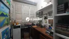 Foto 15 de Casa com 4 Quartos à venda, 468m² em Papicu, Fortaleza