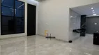 Foto 6 de Casa com 3 Quartos à venda, 172m² em Residencial Flamingo, Goiânia