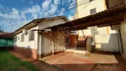 Foto 8 de Lote/Terreno à venda, 604m² em Jardim Palmares, Londrina