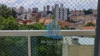 Foto 15 de Apartamento com 3 Quartos à venda, 87m² em Santa Maria, São Caetano do Sul