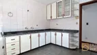 Foto 7 de Casa com 6 Quartos à venda, 170m² em Bairro Alto, Curitiba
