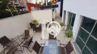Foto 22 de Apartamento com 3 Quartos para alugar, 92m² em Jardim Aquarius, São José dos Campos