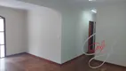 Foto 36 de Imóvel Comercial com 2 Quartos à venda, 130m² em Vila São Francisco, São Paulo