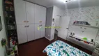 Foto 18 de Sobrado com 3 Quartos à venda, 300m² em Vila Pires, Santo André