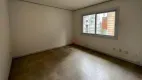 Foto 11 de Apartamento com 2 Quartos à venda, 126m² em Centro, Gramado