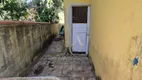 Foto 18 de Casa com 3 Quartos à venda, 432m² em Unamar, Cabo Frio