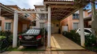 Foto 3 de Casa de Condomínio com 3 Quartos à venda, 118m² em Medeiros, Jundiaí