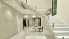 Foto 2 de Casa de Condomínio com 4 Quartos à venda, 338m² em Condomínio Belvedere, Cuiabá