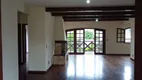 Foto 7 de Casa com 3 Quartos à venda, 180m² em Catarcione, Nova Friburgo