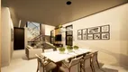 Foto 7 de Casa de Condomínio com 3 Quartos à venda, 231m² em Jardim América II, Valinhos
