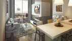 Foto 15 de Apartamento com 3 Quartos à venda, 78m² em Papicu, Fortaleza