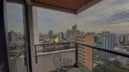Foto 7 de Apartamento com 4 Quartos à venda, 240m² em Vila Lea, Santo André