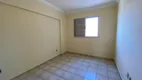 Foto 17 de Apartamento com 4 Quartos à venda, 150m² em Jardim Vergueiro, Sorocaba