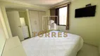 Foto 43 de Cobertura com 4 Quartos à venda, 200m² em Barra Funda, Guarujá