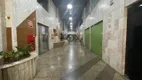 Foto 12 de Ponto Comercial para alugar, 50m² em Savassi, Belo Horizonte