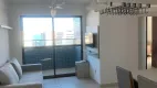 Foto 3 de Apartamento com 2 Quartos para alugar, 50m² em Pina, Recife